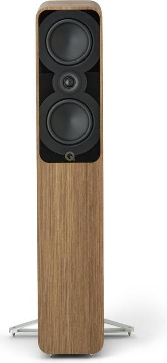 Produktbild Q Acoustics 5040 (1 Paar)
