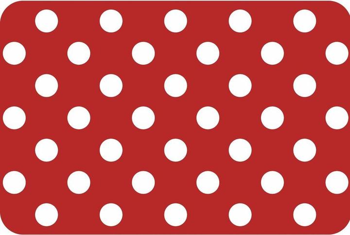 D-C-Fix Tischset Venito 1 Stück, 29 cm x 44 (1 Stk., 44 x 29 cm)