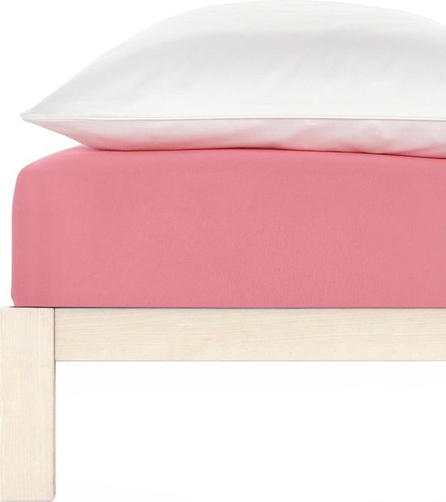 Image du produit Living Home Albany (140-160 x 200 cm)