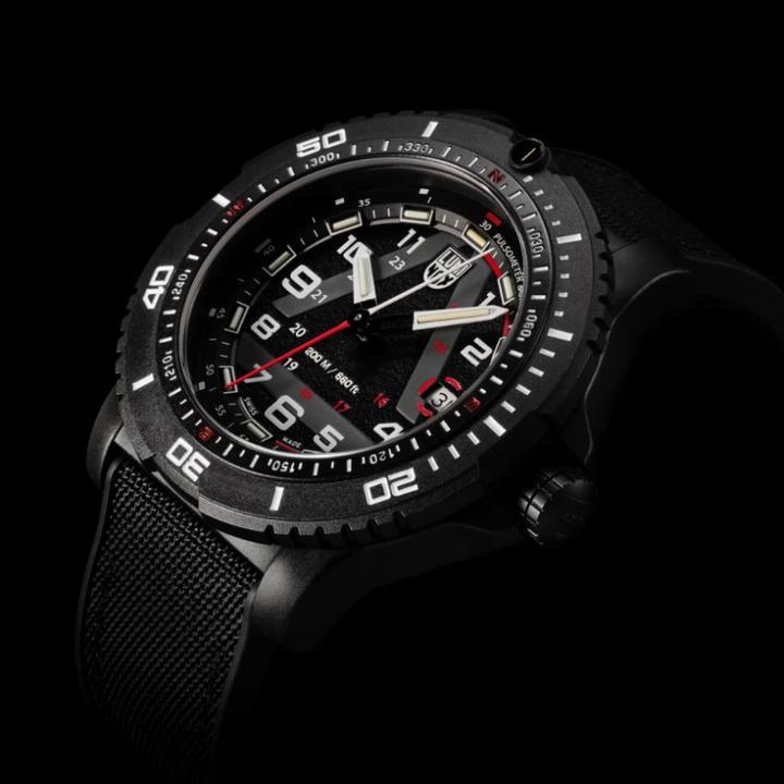 Image du produit Luminox ICE SAR 1080 SERIES (Swiss Made, 45 mm)