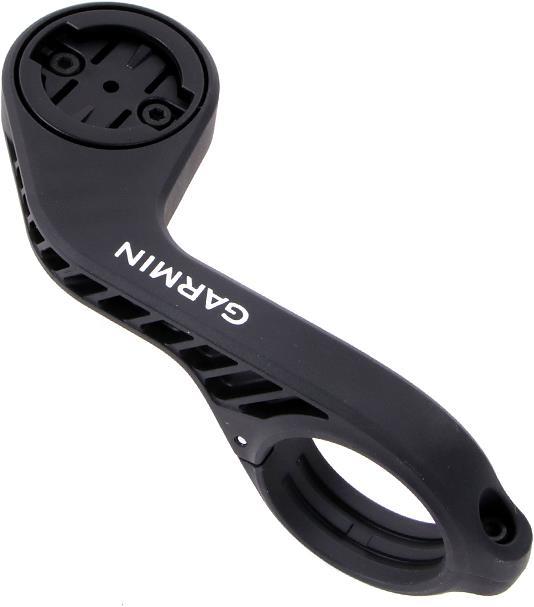 Immagine prodotto Garmin Varia