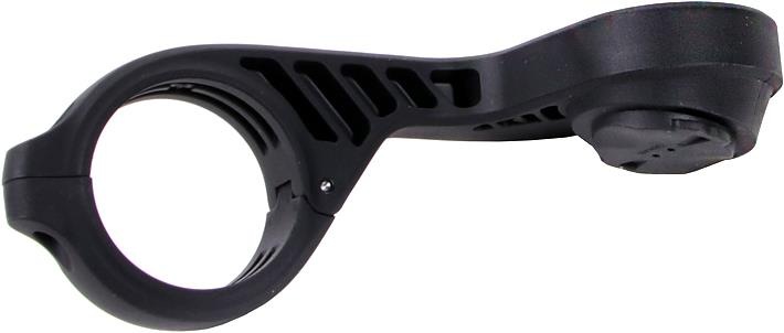 Actual product image Garmin Varia