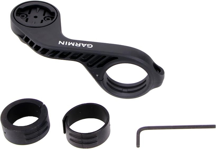 Actual product image Garmin Varia