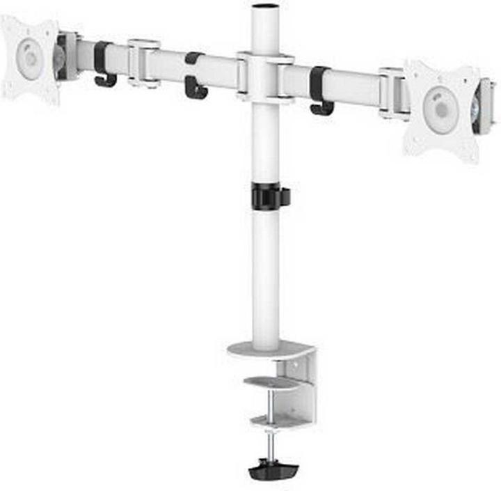 Produktbild Neomounts Tischhalterung (Tisch, 27.01", 8 kg)