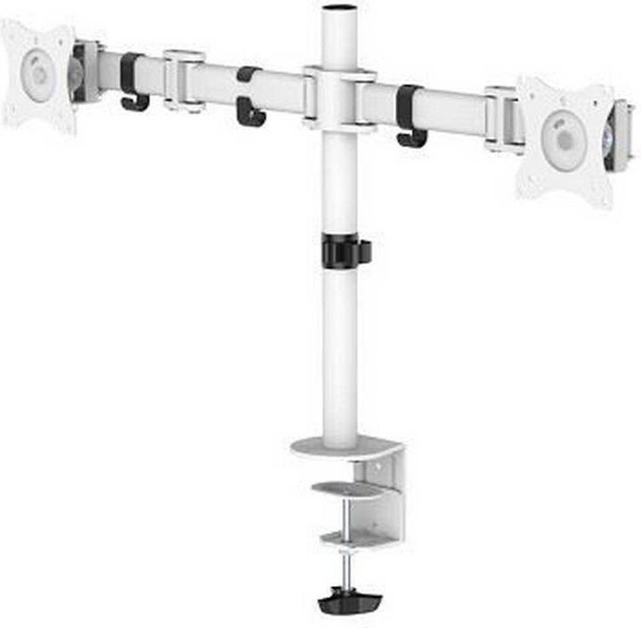 Image du produit Neomounts Support de table (Tables, 27.01")
