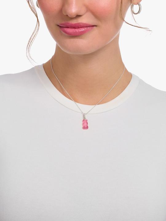 Image du produit Thomas Sabo Kette Charming (Argent 925, 40 - 45 cm)