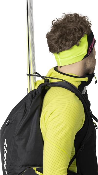 Produktbild Dynafit MEZZALAMA 20 Rucksack (20 l)