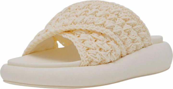 Actual product image Steve Madden Pantoletten (40)