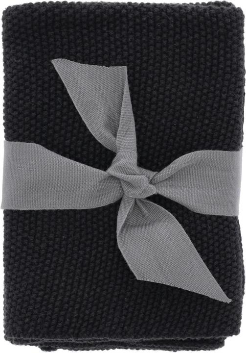 Produktbild Södahl Soft Kitchen (30 x 30 cm)