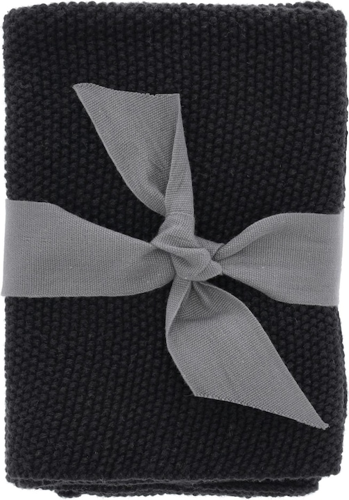 Image du produit Södahl Soft Kitchen (30 x 30 cm)