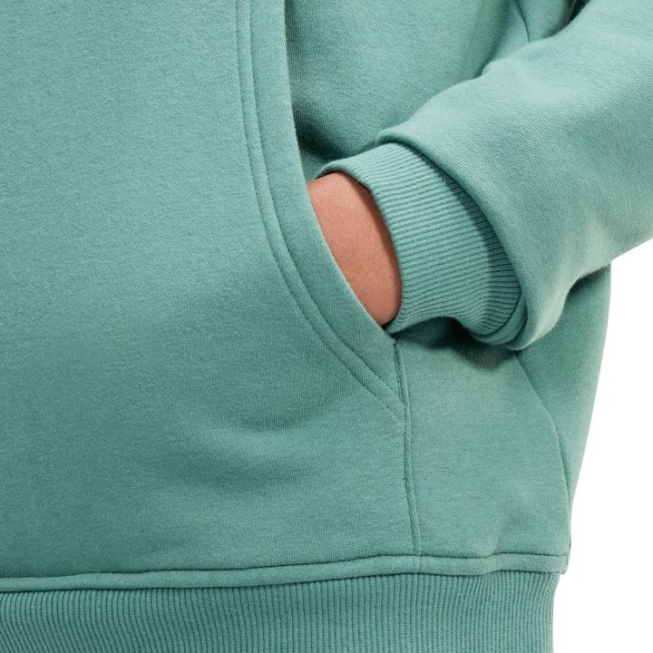 Immagine prodotto Berghaus Logo Hoodie (60)