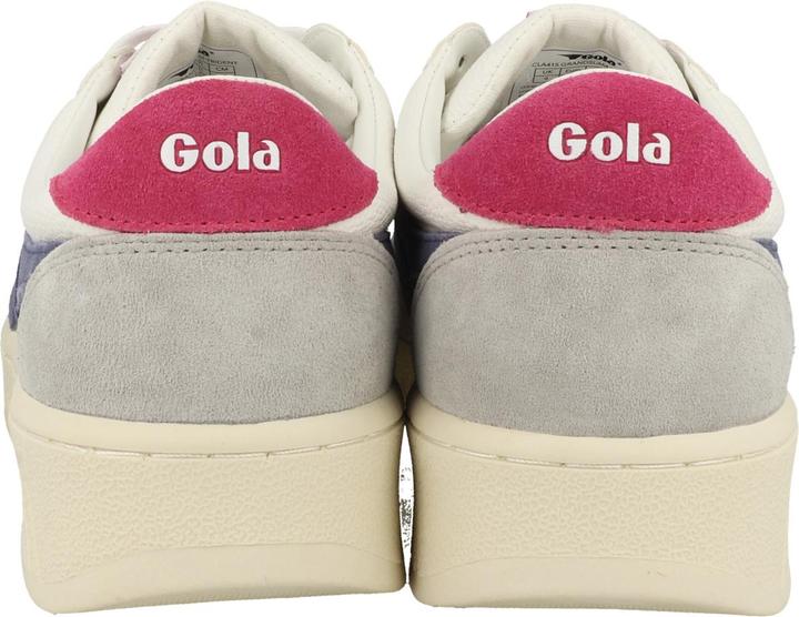 Produktbild Gola Women's Grandslam Trident (37)