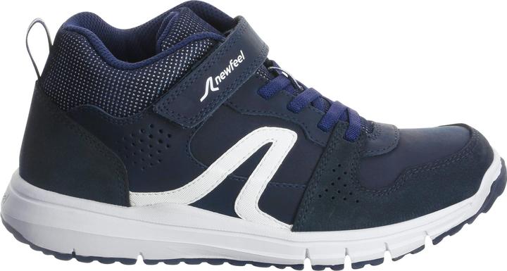 Produktbild Decathlon PROTECT 560 (36)
