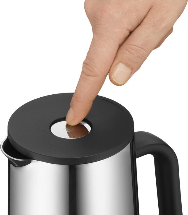 Actual product image WMF vacuum jug coffee Impulse (1 l)