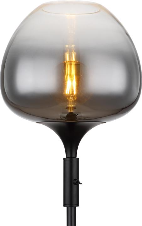 Produktbild Globo Maxy (E27)