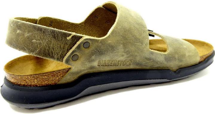 Produktbild Birkenstock Milano CT (41)