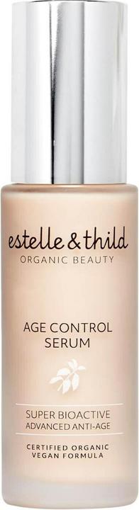 Produktbild Estelle & Thild Super BioActive (30 ml)