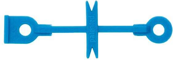 Immagine prodotto Sibel Elaxticool