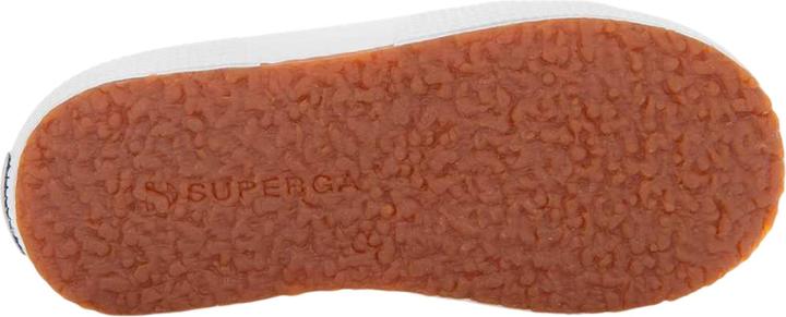 Image du produit Superga - Baskets JCOT - Enfant (32)