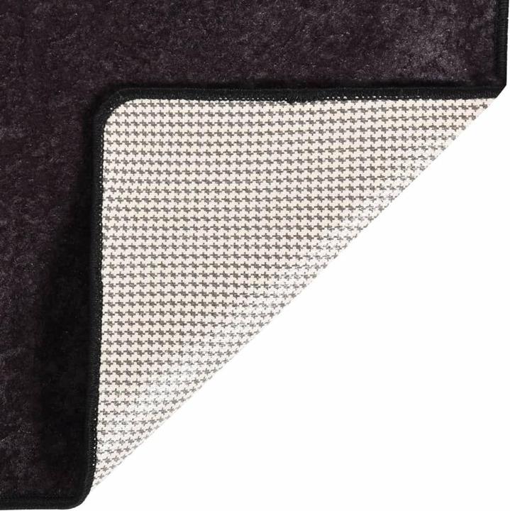 Produktbild vidaXL Otes (80 x 150 cm)