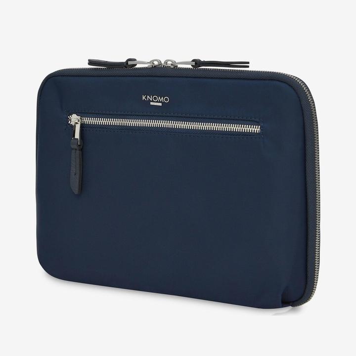 Produktbild Knomo Mayfair Knomad Aktenmappe Organizer RFID 30 cm