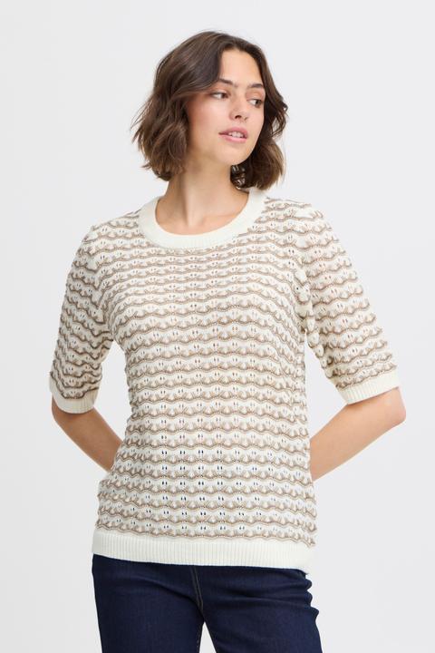 Immagine prodotto Fransa FRLILJE PU 1 20614215 (M)