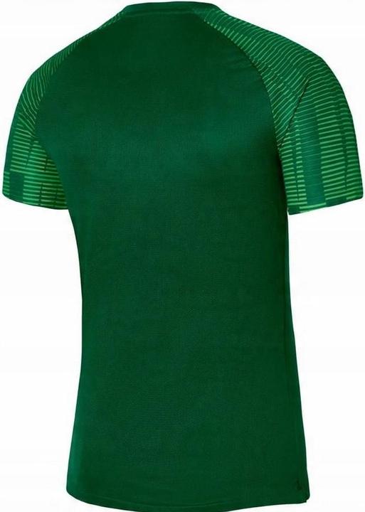 Produktbild Nike Academy Trikot (M)