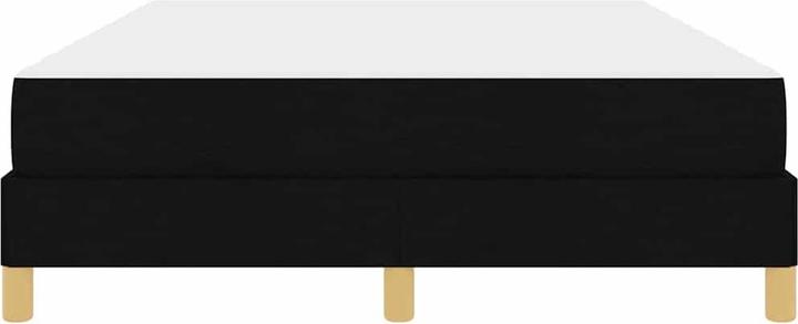 Actual product image vidaXL Bedstead (140 x 200)