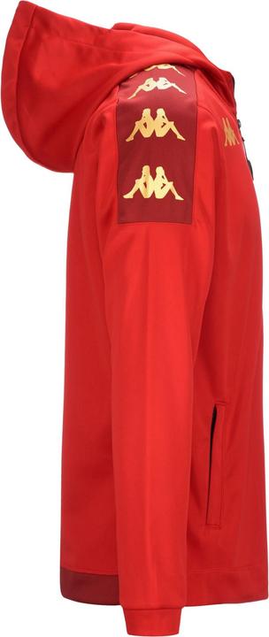Actual product image Kappa Grevolo (M)