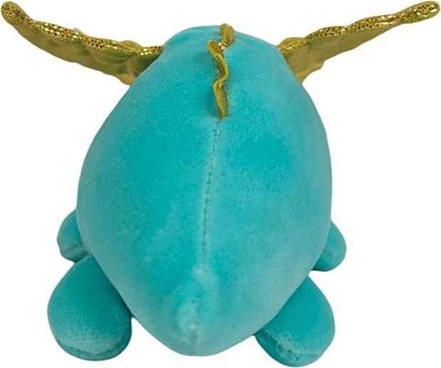 Produktbild Nemu Nemu Dragold Drache S 18 cm (18 cm)