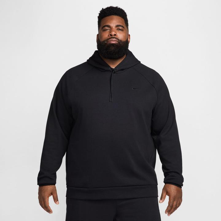 Produktbild Nike Primary (L)