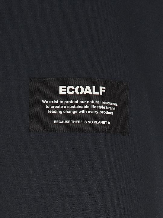 Produktbild Ecoalf Leichtsteppjacke AYLA (M)