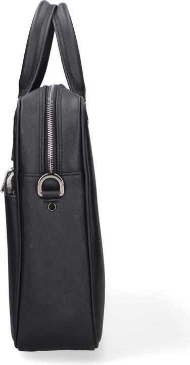 Produktbild Pierre Cardin 1639-Frz-Frenzy