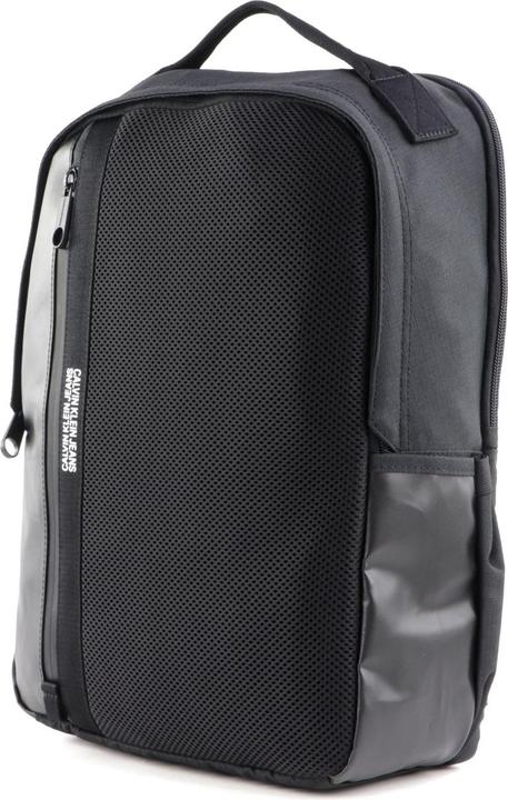 Immagine prodotto Calvin Klein Utility Grid Backpack