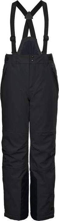 Produktbild Killtec KSW 79 Skihose (128)