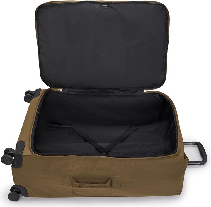 Produktbild Kipling Basic Darcey Up L 4 Rollen Trolley 75 cm (99 l)