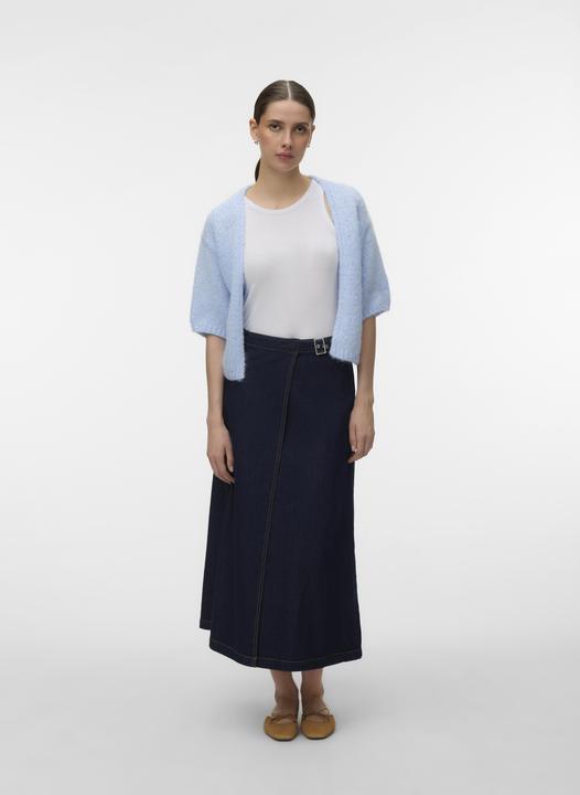 Produktbild Vero Moda Vmmaybe 2/4 Open Cardigan Noos (L)