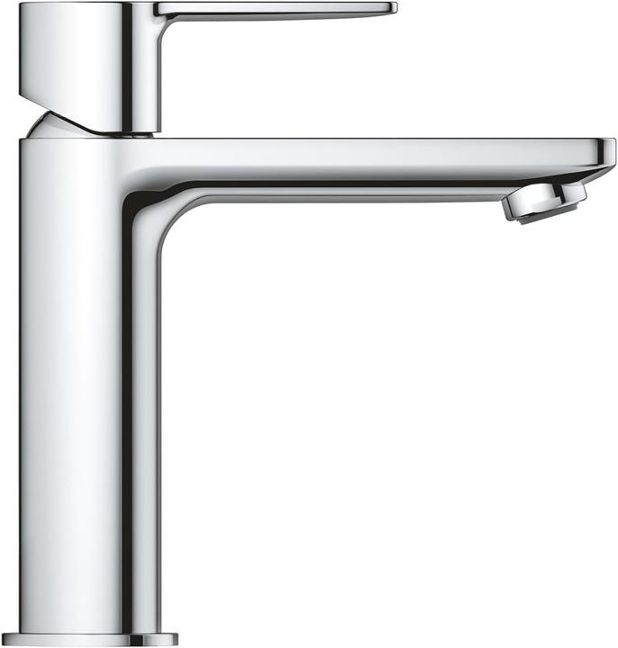 Actual product image Grohe Linear 23106001