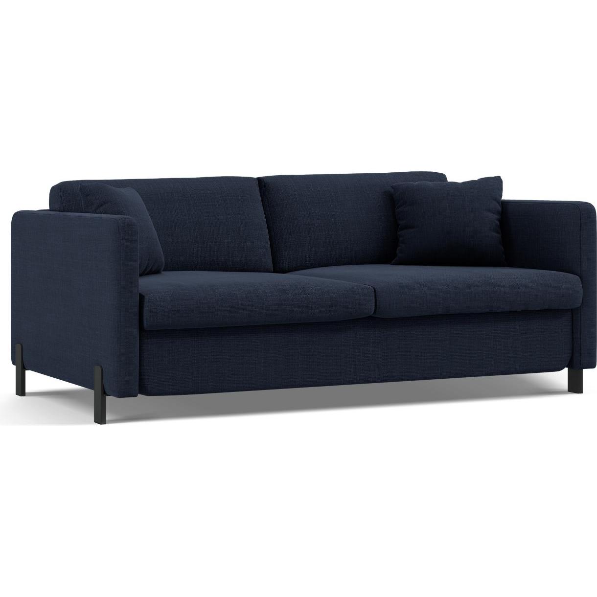 Micadoni, Sofa, Gloria (2-Sitzer, 4-Sitzer, 3-Sitzer)