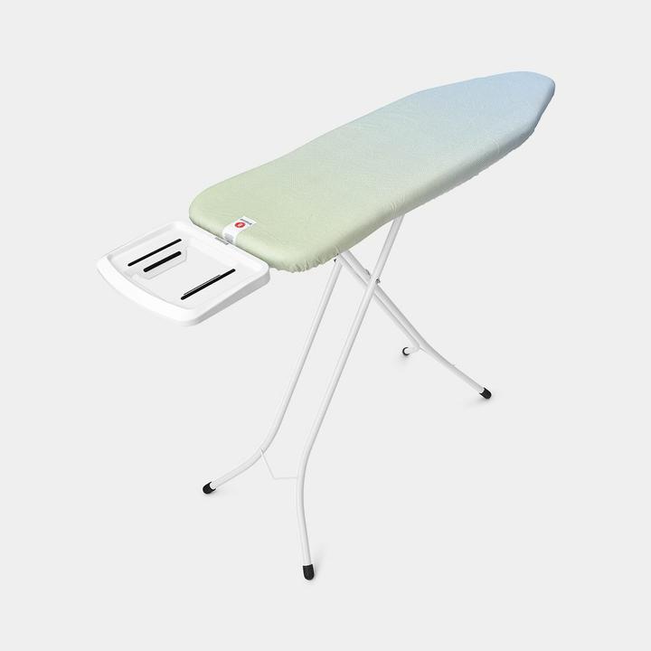 Image du produit Brabantia Solid (124 x 38 cm)