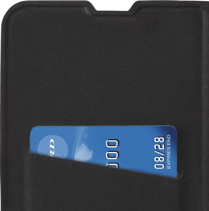 Produktbild Hama Single2.0 (Apple iPhone 14)