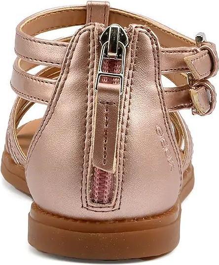 Immagine prodotto Geox J S.Karly G. D - 58885 (39)