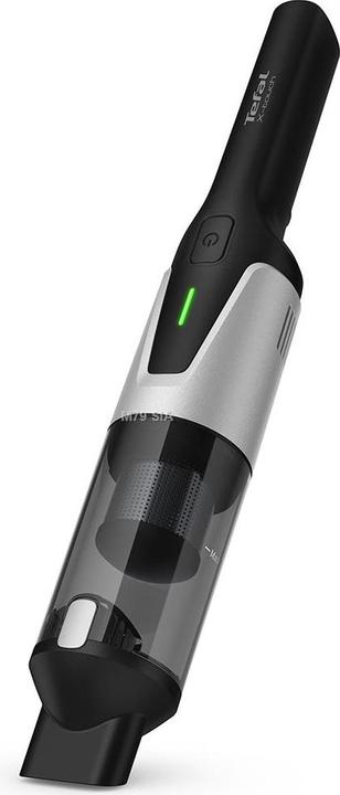 Tefal TX9736WO