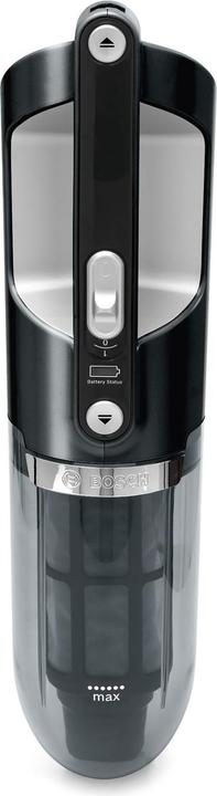 Image du produit Bosch Hausgeräte Série 4 Flexxo 21.6V, BBH32101