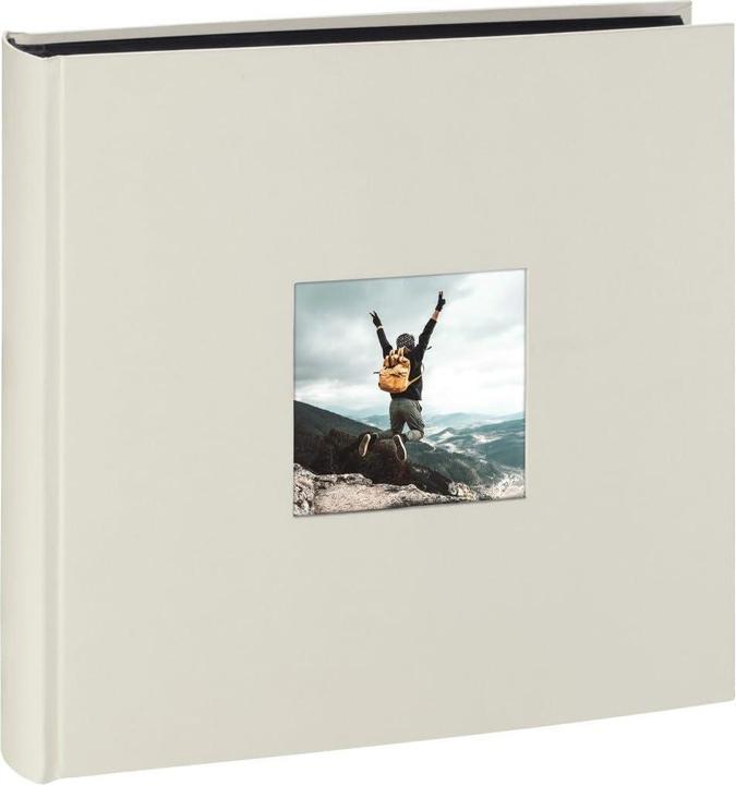 Actual product image Hama Fine Art (30 x 30 cm)