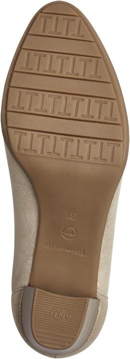 Actual product image Tamaris Da.-Pumps (39)