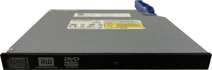 Immagine prodotto Dell Unità DVD/RW (Masterizzatore DVD, Unità CD)