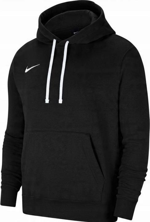 Produktbild Nike Team Club 20 Kapuzenpullover (3XL, L, M, S, XL, XXL)