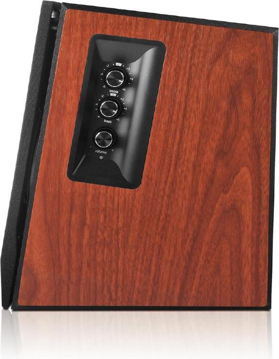 Produktbild Edifier R1700BTs (1 Paar, 33 W)