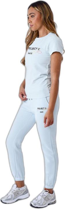 Produktbild Project X Paris T-Shirt (XS)